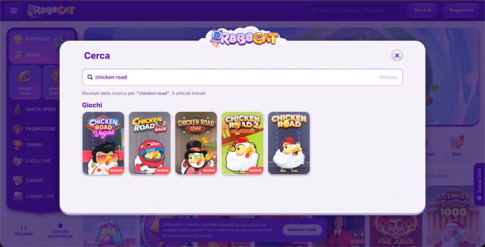 Paso 1 - Regístrate y haz tu primer depósito - Chicken Road Paso 1 - Regístrate y haz tu primer depósito - Chicken Road